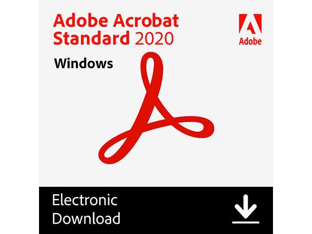 adobe acrobat file split plugin for mac